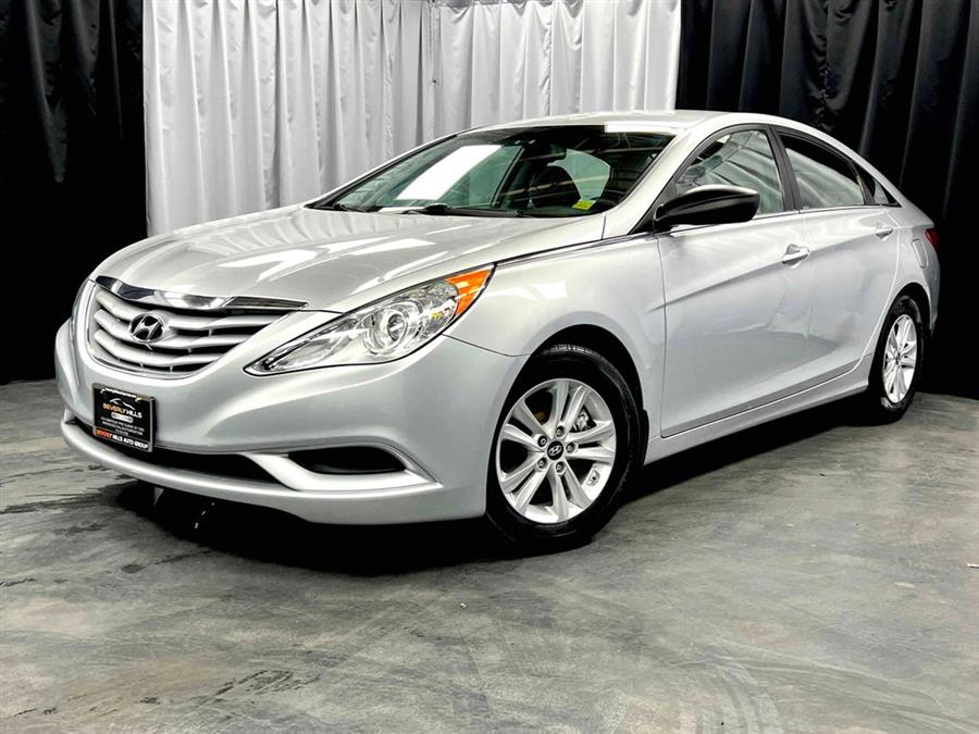 Used car dealer in Elmont, Garden City, Floral Park, West Hempstead, NY