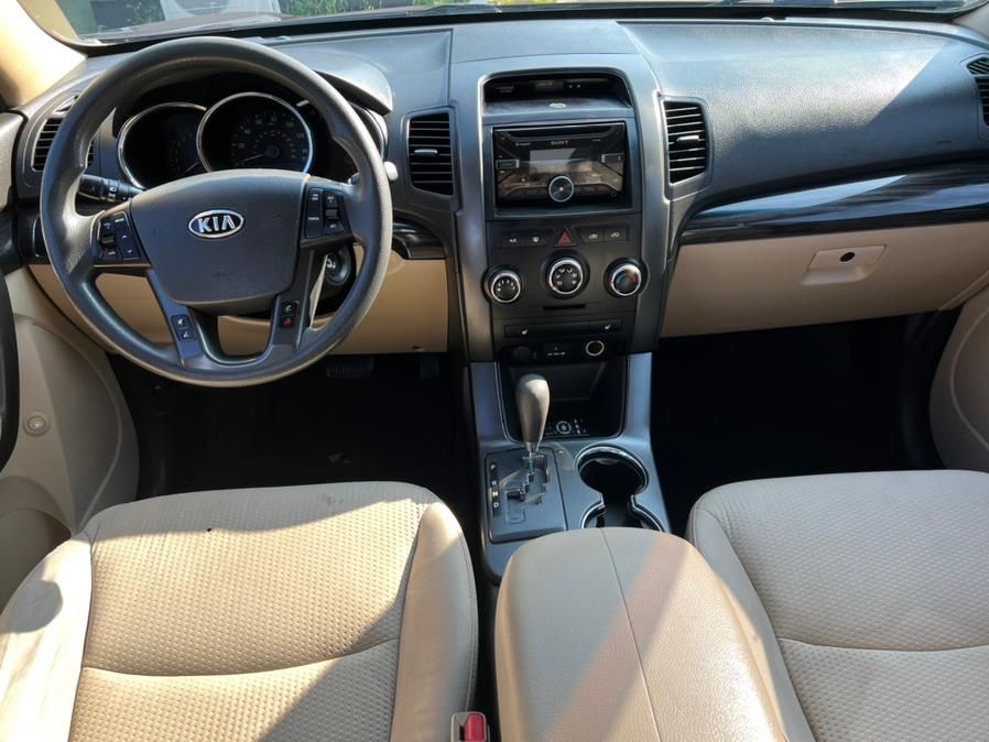 2011 Kia Sorento 2WD 4dr I4 Base, available for sale in Berlin, Connecticut | Main Auto of Berlin. Berlin, Connecticut 2011 Kia Sorento 2WD 4dr I4 Base, available for sale in Berlin, Connecticut | Main Auto of Berlin. Berlin, Connecticut