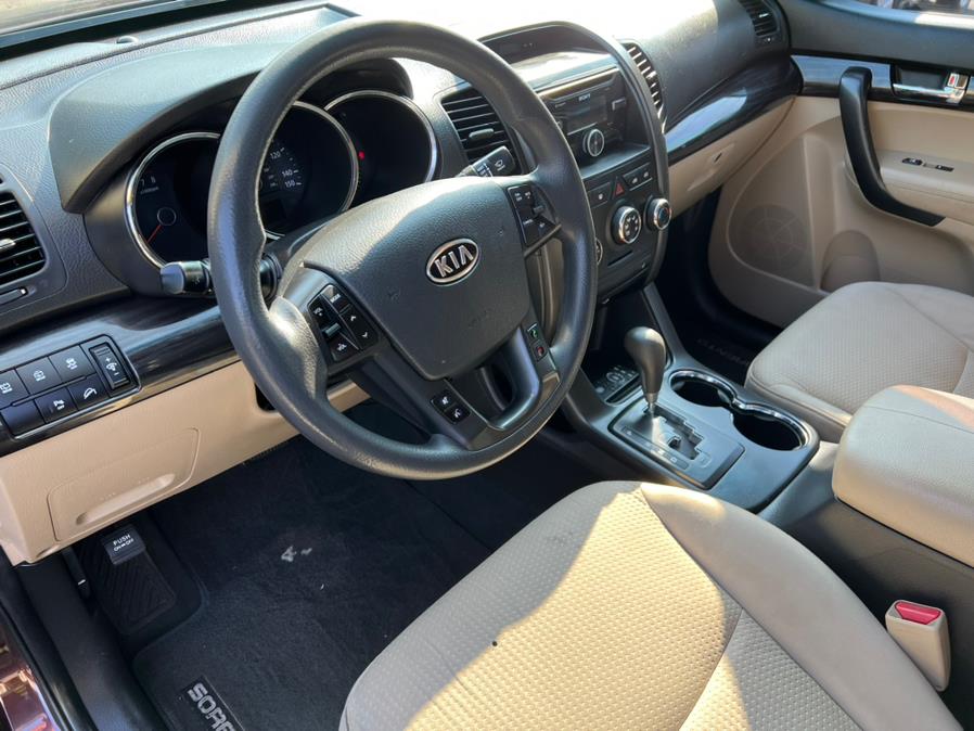 2011 Kia Sorento 2WD 4dr I4 Base, available for sale in Berlin, Connecticut | Main Auto of Berlin. Berlin, Connecticut 2011 Kia Sorento 2WD 4dr I4 Base, available for sale in Berlin, Connecticut | Main Auto of Berlin. Berlin, Connecticut