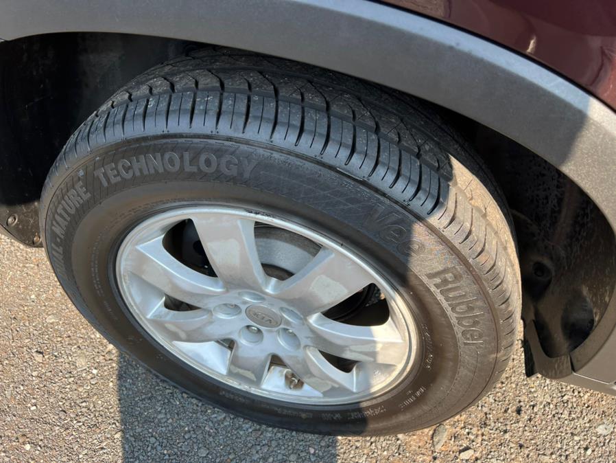 2011 Kia Sorento 2WD 4dr I4 Base, available for sale in Berlin, Connecticut | Main Auto of Berlin. Berlin, Connecticut 2011 Kia Sorento 2WD 4dr I4 Base, available for sale in Berlin, Connecticut | Main Auto of Berlin. Berlin, Connecticut