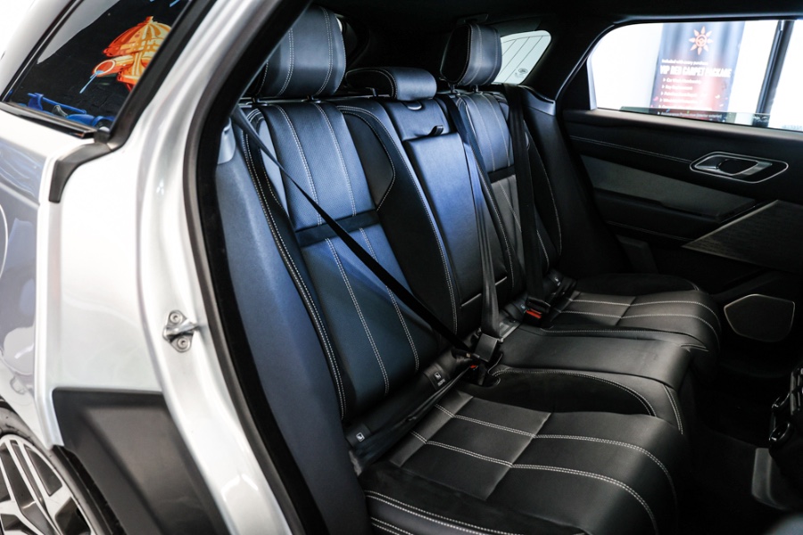 2018 Land Rover Range Rover Velar P380 R-Dynamic SE, available for sale in ELMONT, New York | 26 Motors Long Island. ELMONT, New York 2018 Land Rover Range Rover Velar P380 R-Dynamic SE, available for sale in ELMONT, New York | 26 Motors Long Island. ELMONT, New York