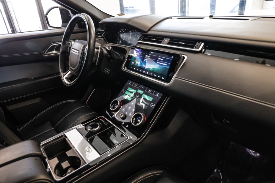 2018 Land Rover Range Rover Velar P380 R-Dynamic SE, available for sale in ELMONT, New York | 26 Motors Long Island. ELMONT, New York 2018 Land Rover Range Rover Velar P380 R-Dynamic SE, available for sale in ELMONT, New York | 26 Motors Long Island. ELMONT, New York