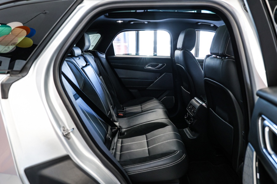 2018 Land Rover Range Rover Velar P380 R-Dynamic SE, available for sale in ELMONT, New York | 26 Motors Long Island. ELMONT, New York 2018 Land Rover Range Rover Velar P380 R-Dynamic SE, available for sale in ELMONT, New York | 26 Motors Long Island. ELMONT, New York