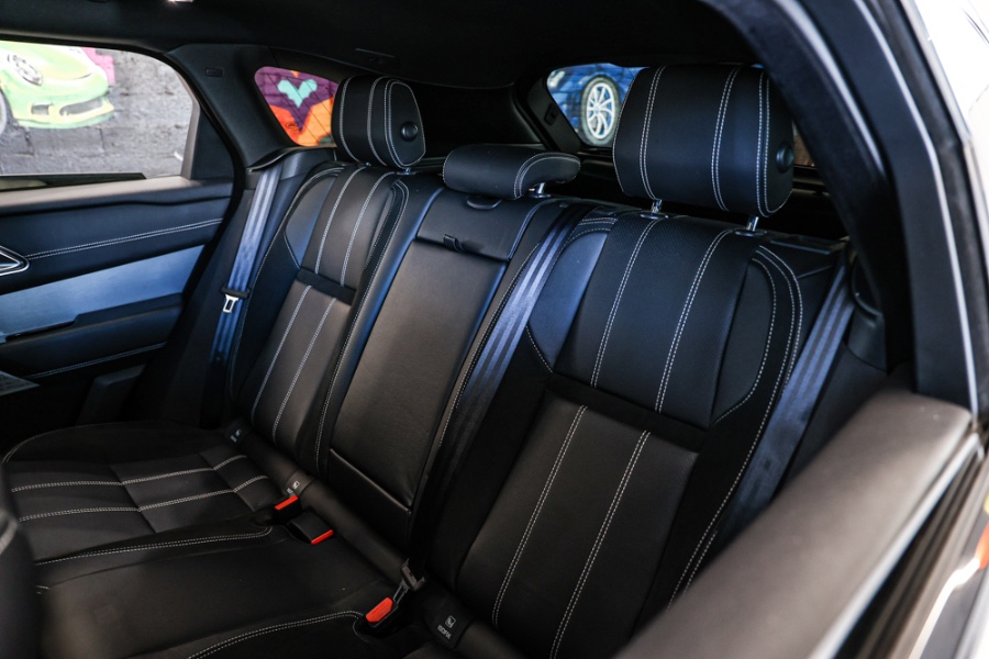 2018 Land Rover Range Rover Velar P380 R-Dynamic SE, available for sale in ELMONT, New York | 26 Motors Long Island. ELMONT, New York 2018 Land Rover Range Rover Velar P380 R-Dynamic SE, available for sale in ELMONT, New York | 26 Motors Long Island. ELMONT, New York