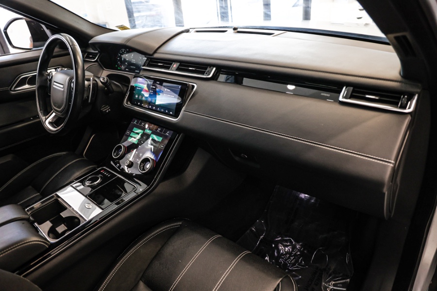 2018 Land Rover Range Rover Velar P380 R-Dynamic SE, available for sale in ELMONT, New York | 26 Motors Long Island. ELMONT, New York 2018 Land Rover Range Rover Velar P380 R-Dynamic SE, available for sale in ELMONT, New York | 26 Motors Long Island. ELMONT, New York