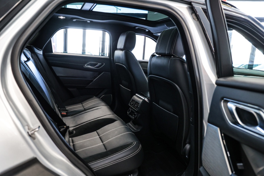 2018 Land Rover Range Rover Velar P380 R-Dynamic SE, available for sale in ELMONT, New York | 26 Motors Long Island. ELMONT, New York 2018 Land Rover Range Rover Velar P380 R-Dynamic SE, available for sale in ELMONT, New York | 26 Motors Long Island. ELMONT, New York