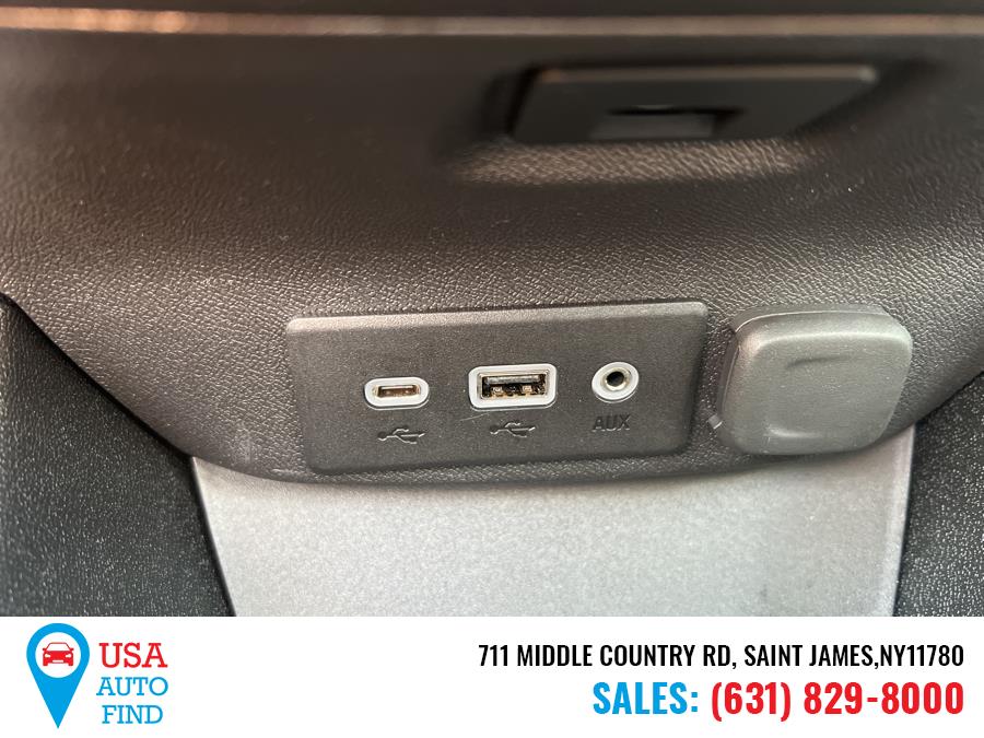 2019 Chevrolet Malibu 4dr Sdn LS w/1LS, available for sale in Saint James, New York | USA Auto Find. Saint James, New York 2019 Chevrolet Malibu 4dr Sdn LS w/1LS, available for sale in Saint James, New York | USA Auto Find. Saint James, New York