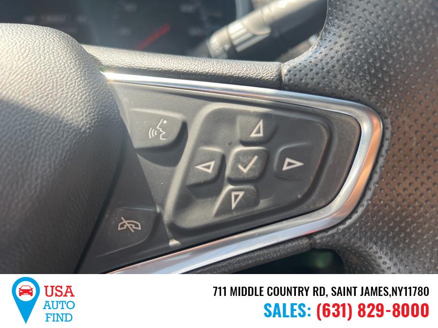2019 Chevrolet Malibu 4dr Sdn LS w/1LS, available for sale in Saint James, New York | USA Auto Find. Saint James, New York 2019 Chevrolet Malibu 4dr Sdn LS w/1LS, available for sale in Saint James, New York | USA Auto Find. Saint James, New York