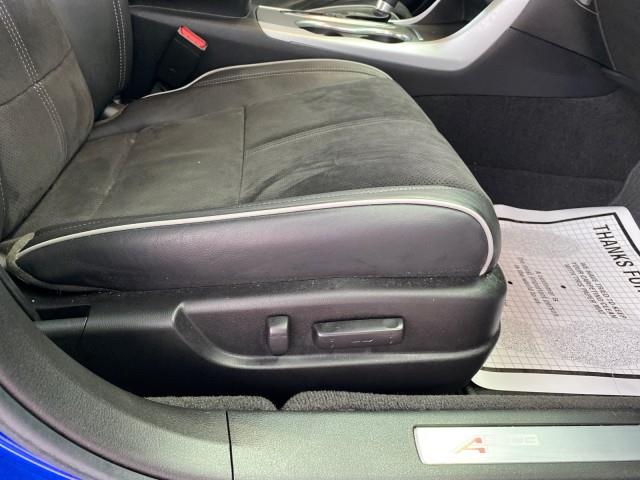 Used Acura Tlx w/A-Spec Pkg 2020 | Queens Auto Mall. Richmond Hill, New York Used Acura Tlx w/A-Spec Pkg 2020 | Queens Auto Mall. Richmond Hill, New York