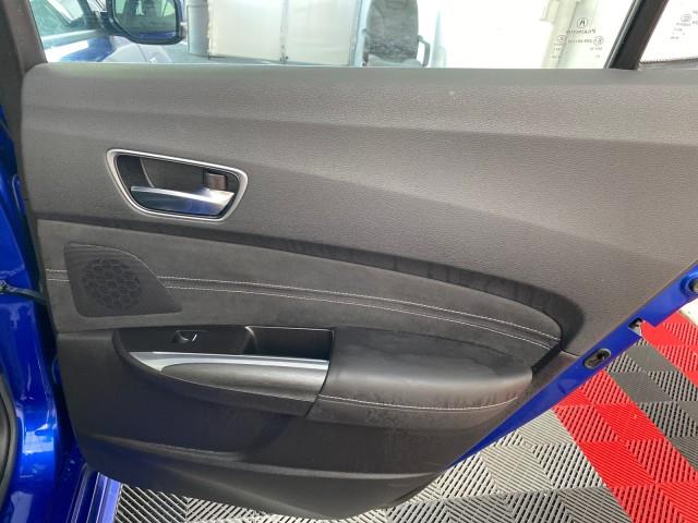Used Acura Tlx w/A-Spec Pkg 2020 | Queens Auto Mall. Richmond Hill, New York Used Acura Tlx w/A-Spec Pkg 2020 | Queens Auto Mall. Richmond Hill, New York