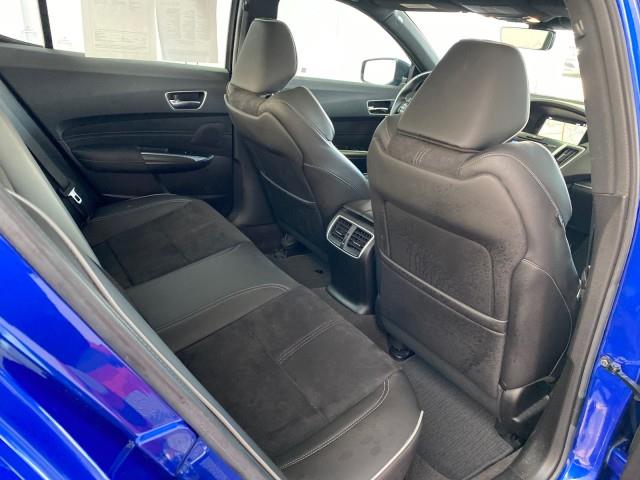 Used Acura Tlx w/A-Spec Pkg 2020 | Queens Auto Mall. Richmond Hill, New York Used Acura Tlx w/A-Spec Pkg 2020 | Queens Auto Mall. Richmond Hill, New York