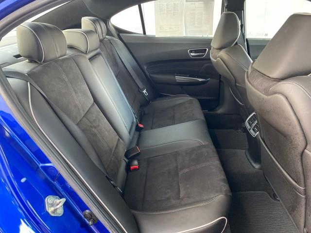Used Acura Tlx w/A-Spec Pkg 2020 | Queens Auto Mall. Richmond Hill, New York Used Acura Tlx w/A-Spec Pkg 2020 | Queens Auto Mall. Richmond Hill, New York