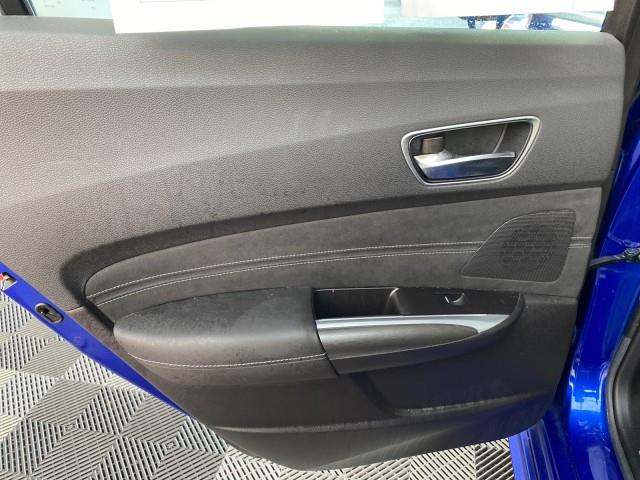 Used Acura Tlx w/A-Spec Pkg 2020 | Queens Auto Mall. Richmond Hill, New York Used Acura Tlx w/A-Spec Pkg 2020 | Queens Auto Mall. Richmond Hill, New York