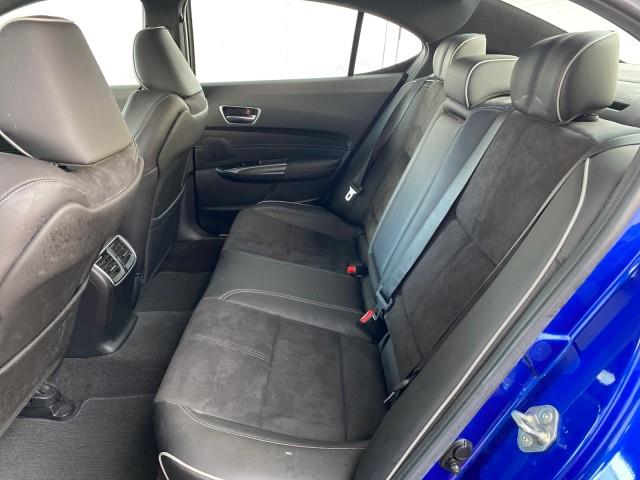 Used Acura Tlx w/A-Spec Pkg 2020 | Queens Auto Mall. Richmond Hill, New York Used Acura Tlx w/A-Spec Pkg 2020 | Queens Auto Mall. Richmond Hill, New York