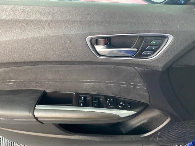 Used Acura Tlx w/A-Spec Pkg 2020 | Queens Auto Mall. Richmond Hill, New York Used Acura Tlx w/A-Spec Pkg 2020 | Queens Auto Mall. Richmond Hill, New York