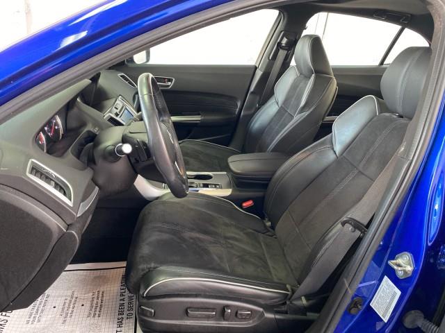 Used Acura Tlx w/A-Spec Pkg 2020 | Queens Auto Mall. Richmond Hill, New York Used Acura Tlx w/A-Spec Pkg 2020 | Queens Auto Mall. Richmond Hill, New York