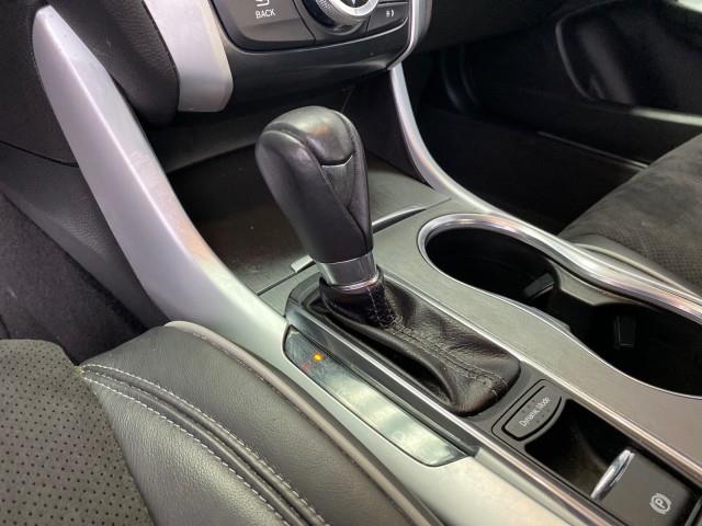 Used Acura Tlx w/A-Spec Pkg 2020 | Queens Auto Mall. Richmond Hill, New York Used Acura Tlx w/A-Spec Pkg 2020 | Queens Auto Mall. Richmond Hill, New York