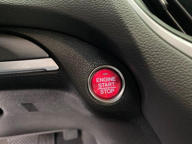Used Acura Tlx w/A-Spec Pkg 2020 | Queens Auto Mall. Richmond Hill, New York Used Acura Tlx w/A-Spec Pkg 2020 | Queens Auto Mall. Richmond Hill, New York