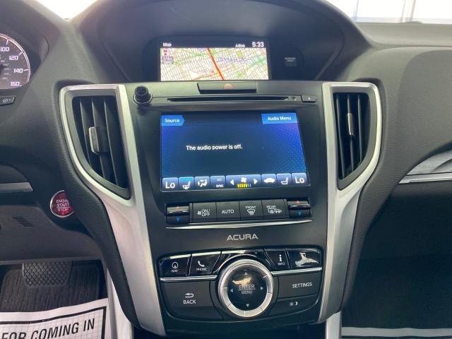 Used Acura Tlx w/A-Spec Pkg 2020 | Queens Auto Mall. Richmond Hill, New York Used Acura Tlx w/A-Spec Pkg 2020 | Queens Auto Mall. Richmond Hill, New York