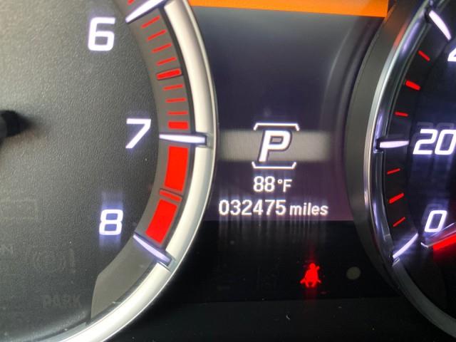 Used Acura Tlx w/A-Spec Pkg 2020 | Queens Auto Mall. Richmond Hill, New York Used Acura Tlx w/A-Spec Pkg 2020 | Queens Auto Mall. Richmond Hill, New York