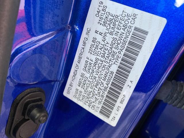 Used Acura Tlx w/A-Spec Pkg 2020 | Queens Auto Mall. Richmond Hill, New York Used Acura Tlx w/A-Spec Pkg 2020 | Queens Auto Mall. Richmond Hill, New York