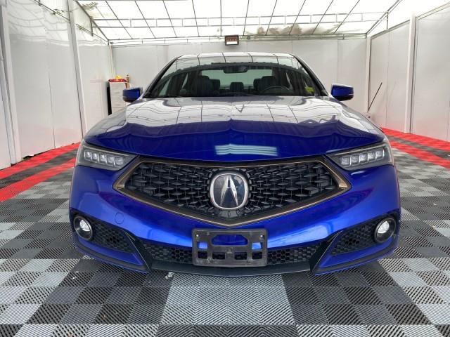 Used Acura Tlx w/A-Spec Pkg 2020 | Queens Auto Mall. Richmond Hill, New York Used Acura Tlx w/A-Spec Pkg 2020 | Queens Auto Mall. Richmond Hill, New York