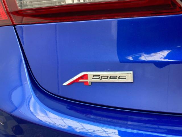 Used Acura Tlx w/A-Spec Pkg 2020 | Queens Auto Mall. Richmond Hill, New York Used Acura Tlx w/A-Spec Pkg 2020 | Queens Auto Mall. Richmond Hill, New York