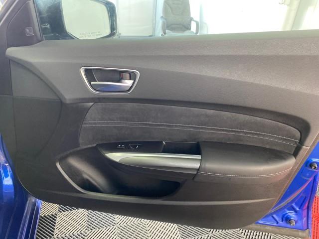 Used Acura Tlx w/A-Spec Pkg 2020 | Queens Auto Mall. Richmond Hill, New York Used Acura Tlx w/A-Spec Pkg 2020 | Queens Auto Mall. Richmond Hill, New York