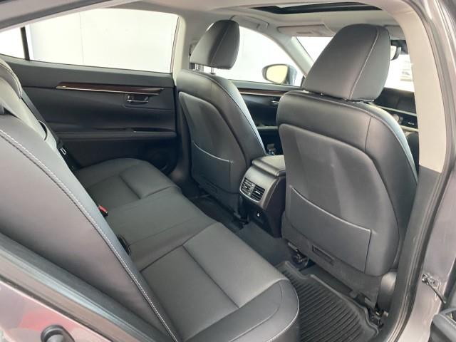 Used Lexus Es ES 350 2017 | Queens Auto Mall. Richmond Hill, New York Used Lexus Es ES 350 2017 | Queens Auto Mall. Richmond Hill, New York