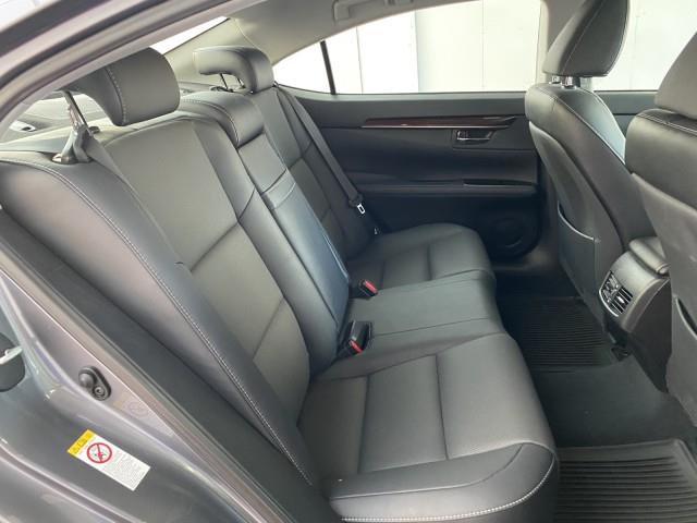 Used Lexus Es ES 350 2017 | Queens Auto Mall. Richmond Hill, New York Used Lexus Es ES 350 2017 | Queens Auto Mall. Richmond Hill, New York