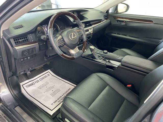 Used Lexus Es ES 350 2017 | Queens Auto Mall. Richmond Hill, New York Used Lexus Es ES 350 2017 | Queens Auto Mall. Richmond Hill, New York