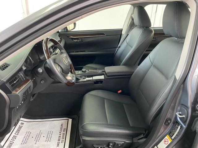Used Lexus Es ES 350 2017 | Queens Auto Mall. Richmond Hill, New York Used Lexus Es ES 350 2017 | Queens Auto Mall. Richmond Hill, New York