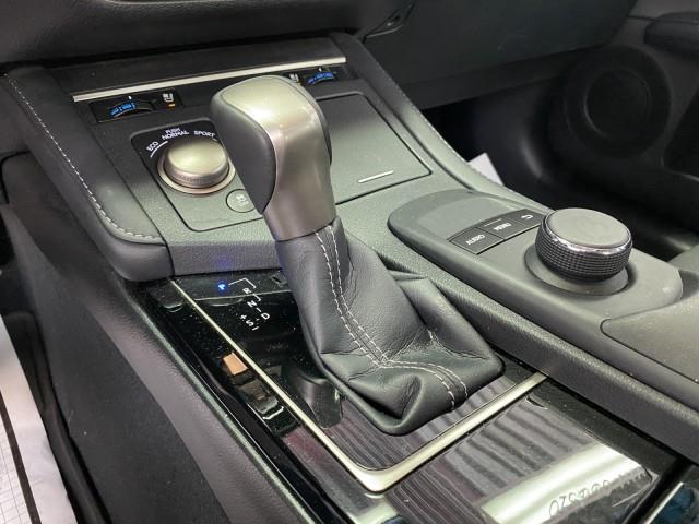 Used Lexus Es ES 350 2017 | Queens Auto Mall. Richmond Hill, New York Used Lexus Es ES 350 2017 | Queens Auto Mall. Richmond Hill, New York
