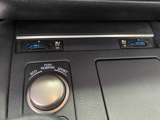 Used Lexus Es ES 350 2017 | Queens Auto Mall. Richmond Hill, New York Used Lexus Es ES 350 2017 | Queens Auto Mall. Richmond Hill, New York