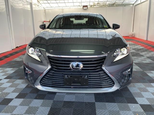 Used Lexus Es ES 350 2017 | Queens Auto Mall. Richmond Hill, New York Used Lexus Es ES 350 2017 | Queens Auto Mall. Richmond Hill, New York
