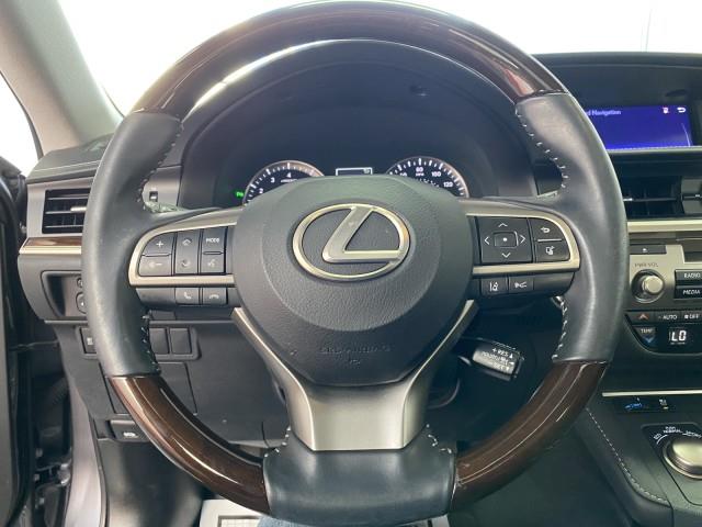 Used Lexus Es ES 350 2017 | Queens Auto Mall. Richmond Hill, New York Used Lexus Es ES 350 2017 | Queens Auto Mall. Richmond Hill, New York