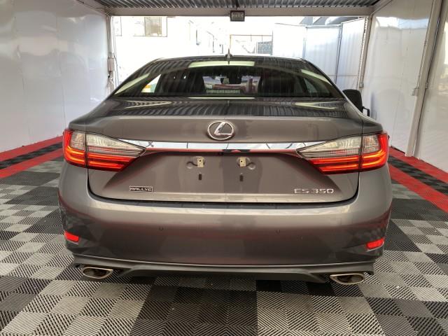Used Lexus Es ES 350 2017 | Queens Auto Mall. Richmond Hill, New York Used Lexus Es ES 350 2017 | Queens Auto Mall. Richmond Hill, New York
