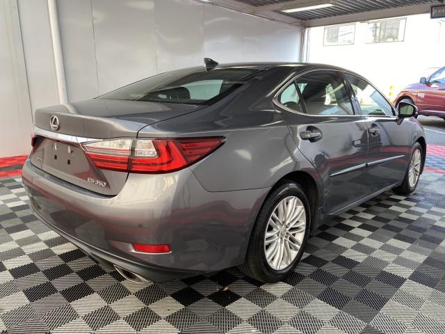 Used Lexus Es ES 350 2017 | Queens Auto Mall. Richmond Hill, New York Used Lexus Es ES 350 2017 | Queens Auto Mall. Richmond Hill, New York