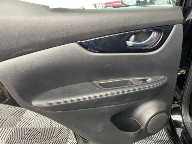 Used Nissan Rogue Sport AWD SV 2017 | Queens Auto Mall. Richmond Hill, New York Used Nissan Rogue Sport AWD SV 2017 | Queens Auto Mall. Richmond Hill, New York