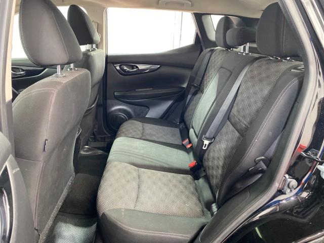 Used Nissan Rogue Sport AWD SV 2017 | Queens Auto Mall. Richmond Hill, New York Used Nissan Rogue Sport AWD SV 2017 | Queens Auto Mall. Richmond Hill, New York
