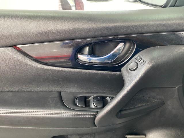 Used Nissan Rogue Sport AWD SV 2017 | Queens Auto Mall. Richmond Hill, New York Used Nissan Rogue Sport AWD SV 2017 | Queens Auto Mall. Richmond Hill, New York