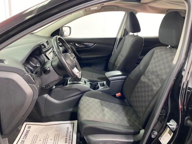 Used Nissan Rogue Sport AWD SV 2017 | Queens Auto Mall. Richmond Hill, New York Used Nissan Rogue Sport AWD SV 2017 | Queens Auto Mall. Richmond Hill, New York