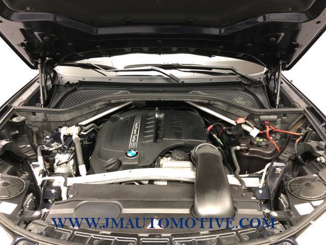 2015 BMW X5 AWD 4dr xDrive35i, available for sale in Naugatuck, Connecticut | J&M Automotive Sls&Svc LLC. Naugatuck, Connecticut 2015 BMW X5 AWD 4dr xDrive35i, available for sale in Naugatuck, Connecticut | J&M Automotive Sls&Svc LLC. Naugatuck, Connecticut