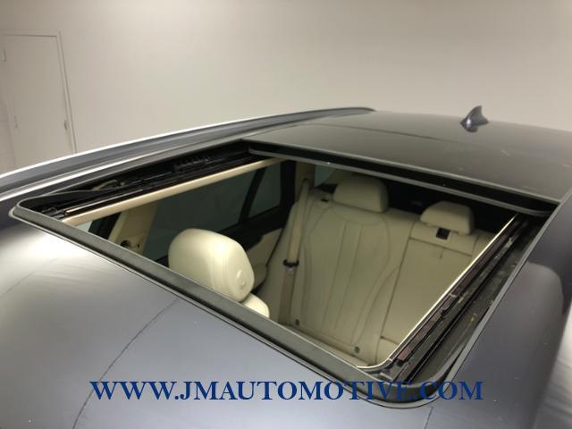 2015 BMW X5 AWD 4dr xDrive35i, available for sale in Naugatuck, Connecticut | J&M Automotive Sls&Svc LLC. Naugatuck, Connecticut 2015 BMW X5 AWD 4dr xDrive35i, available for sale in Naugatuck, Connecticut | J&M Automotive Sls&Svc LLC. Naugatuck, Connecticut