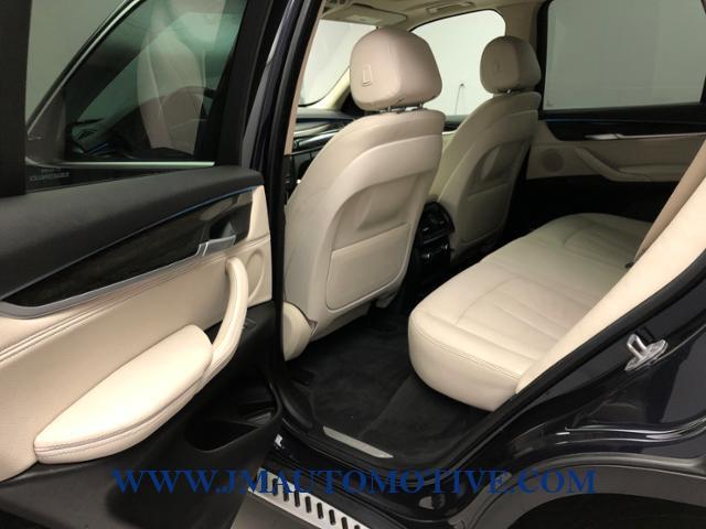 2015 BMW X5 AWD 4dr xDrive35i, available for sale in Naugatuck, Connecticut | J&M Automotive Sls&Svc LLC. Naugatuck, Connecticut 2015 BMW X5 AWD 4dr xDrive35i, available for sale in Naugatuck, Connecticut | J&M Automotive Sls&Svc LLC. Naugatuck, Connecticut