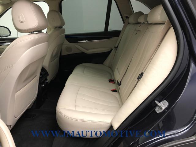 2015 BMW X5 AWD 4dr xDrive35i, available for sale in Naugatuck, Connecticut | J&M Automotive Sls&Svc LLC. Naugatuck, Connecticut 2015 BMW X5 AWD 4dr xDrive35i, available for sale in Naugatuck, Connecticut | J&M Automotive Sls&Svc LLC. Naugatuck, Connecticut