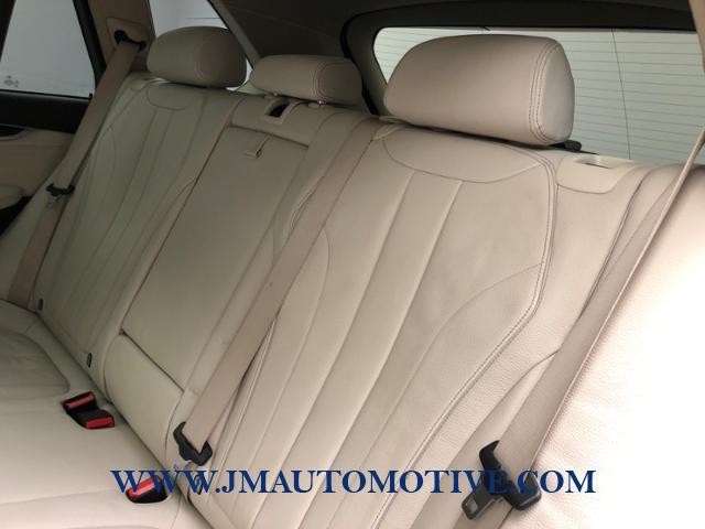 2015 BMW X5 AWD 4dr xDrive35i, available for sale in Naugatuck, Connecticut | J&M Automotive Sls&Svc LLC. Naugatuck, Connecticut 2015 BMW X5 AWD 4dr xDrive35i, available for sale in Naugatuck, Connecticut | J&M Automotive Sls&Svc LLC. Naugatuck, Connecticut