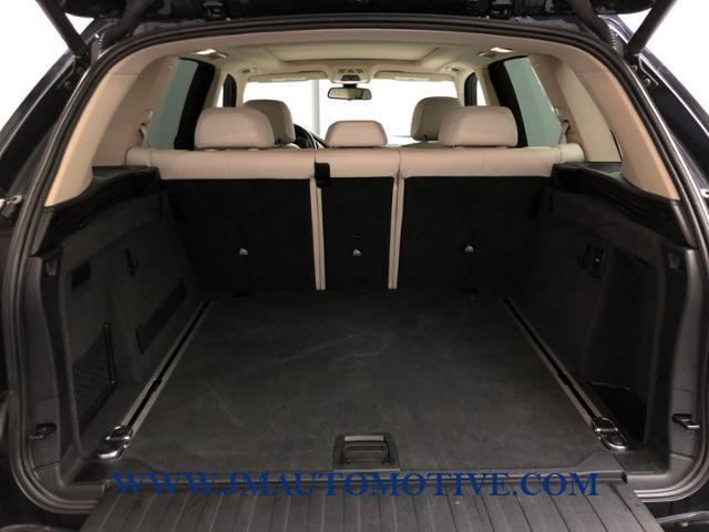2015 BMW X5 AWD 4dr xDrive35i, available for sale in Naugatuck, Connecticut | J&M Automotive Sls&Svc LLC. Naugatuck, Connecticut 2015 BMW X5 AWD 4dr xDrive35i, available for sale in Naugatuck, Connecticut | J&M Automotive Sls&Svc LLC. Naugatuck, Connecticut