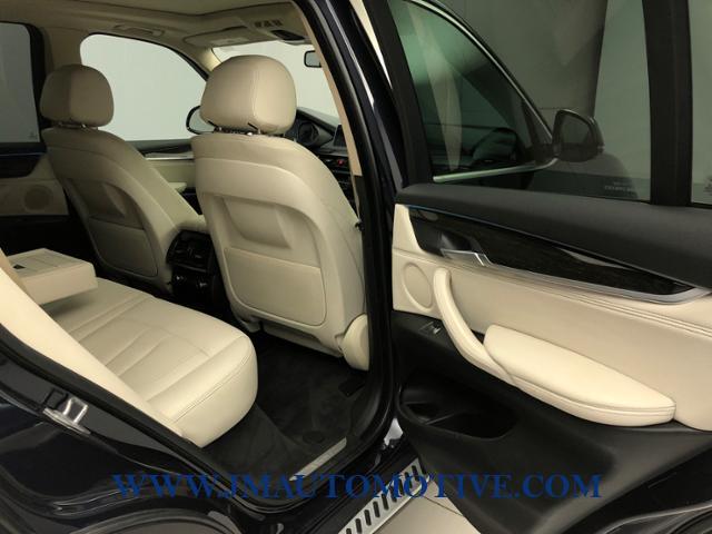 2015 BMW X5 AWD 4dr xDrive35i, available for sale in Naugatuck, Connecticut | J&M Automotive Sls&Svc LLC. Naugatuck, Connecticut 2015 BMW X5 AWD 4dr xDrive35i, available for sale in Naugatuck, Connecticut | J&M Automotive Sls&Svc LLC. Naugatuck, Connecticut