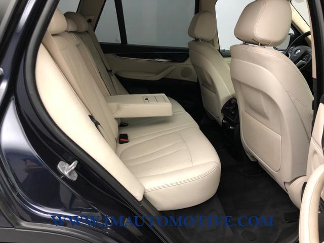 2015 BMW X5 AWD 4dr xDrive35i, available for sale in Naugatuck, Connecticut | J&M Automotive Sls&Svc LLC. Naugatuck, Connecticut 2015 BMW X5 AWD 4dr xDrive35i, available for sale in Naugatuck, Connecticut | J&M Automotive Sls&Svc LLC. Naugatuck, Connecticut